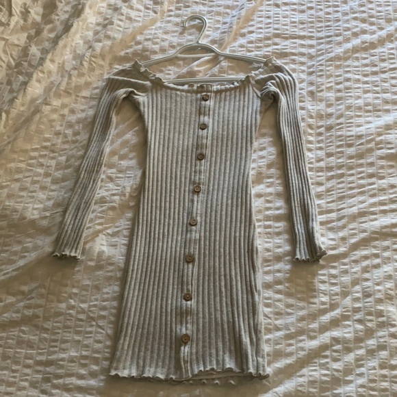 FashionNova Dress - Picture 1 of 5